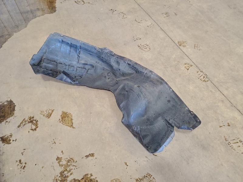 2020 MAZDA 3 SELECT #3309504631