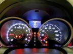 Lot #3315886116 2010 ACURA TL
