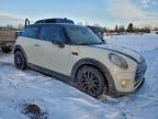 Lot #3316716507 2015 MINI COOPER