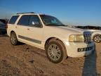 Lot #3312549827 2007 LINCOLN NAVIGATOR