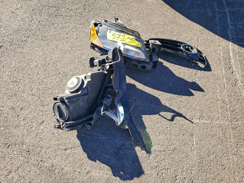 2013 AUDI A3 PREMIUM #3308554539