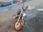 Lot #3305345316 2007 HONDA VTX1300 S