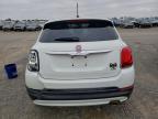 Lot #3304652006 2016 FIAT 500X LOUNG