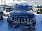 Lot #3305312299 2020 LAND ROVER RANGE ROVE