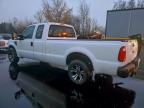 Lot #3312737119 2008 FORD F250 SUPER