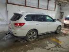 Lot #3312653164 2015 NISSAN PATHFINDER