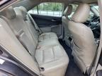 Lot #3308441291 2012 TOYOTA CAMRY BASE