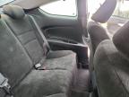 Lot #3306571126 2013 HONDA ACCORD LX-
