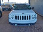 Lot #3308342029 2014 JEEP PATRIOT LI