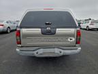 Lot #3308259184 2003 NISSAN FRONTIER K
