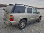 Lot #3312388119 2005 CHEVROLET TAHOE K150