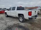 Lot #3316879203 2017 CHEVROLET SILVERADO