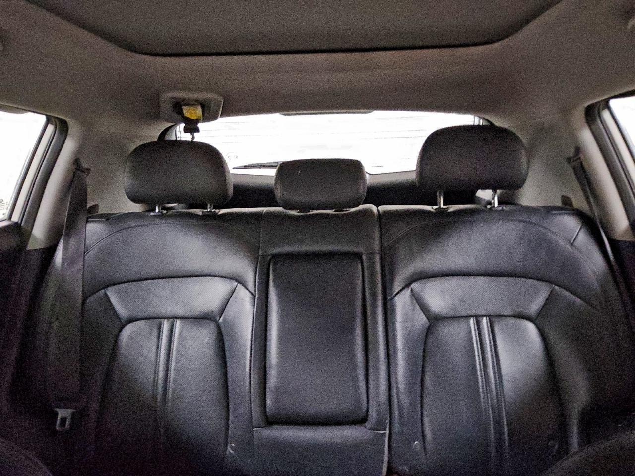 Lot #3310419956 2016 KIA SPORTAGE E