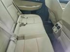 Lot #3316877074 2019 SUBARU OUTBACK 3.