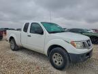 Lot #3312561817 2015 NISSAN FRONTIER S