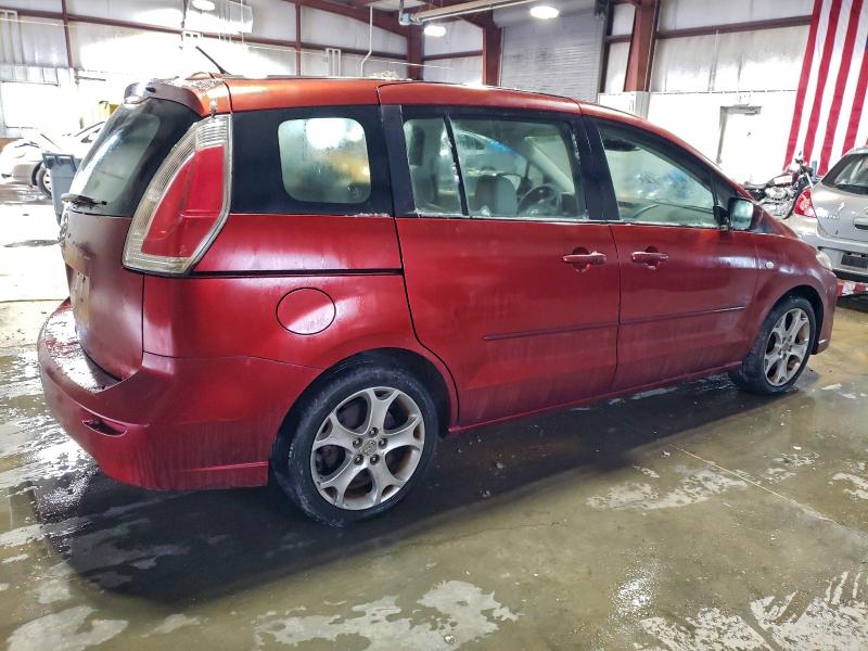 2009 MAZDA MAZDA 5 #3310208390