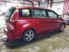 Lot #3310208390 2009 MAZDA MAZDA 5