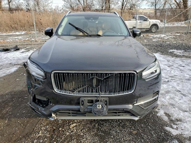 2016 VOLVO XC90 T6 #3311462296