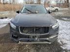 Lot #3311462296 2016 VOLVO XC90 T6
