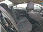 Lot #3310438311 2010 NISSAN MAXIMA S