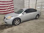 Lot #3312658169 2007 NISSAN ALTIMA 2.5
