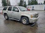 Lot #3304849586 2011 CHEVROLET TAHOE C150