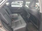 Lot #3305456088 2022 LEXUS RX 450H