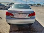 Lot #3312464621 2012 TOYOTA AVALON BAS