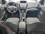 Lot #3302649038 2013 FORD ESCAPE SE