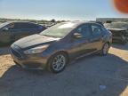 Lot #3317746070 2016 FORD FOCUS SE