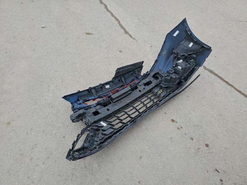 2022 KIA FORTE GT #3316081223