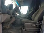 Lot #3308495067 2018 MERCEDES-BENZ SPRINTER 2