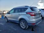 Lot #3304609456 2018 FORD ESCAPE SE