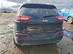Lot #3319891158 2015 JEEP CHEROKEE L