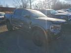 Lot #3312267790 2025 FORD RANGER LAR
