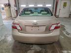 Lot #3304587468 2007 TOYOTA CAMRY HYBR