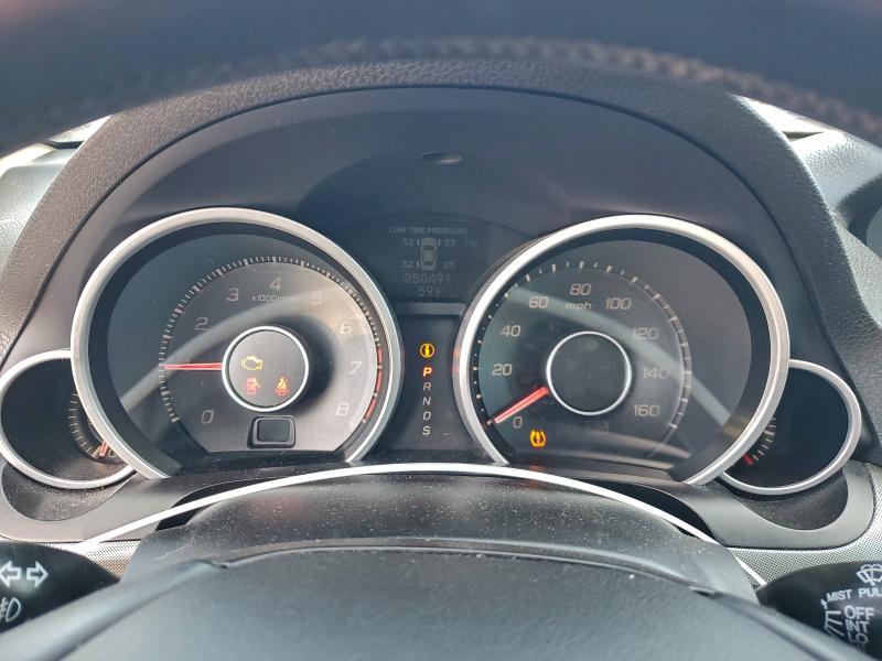2009 ACURA TL #3304766918