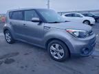 Lot #3303708516 2019 KIA SOUL