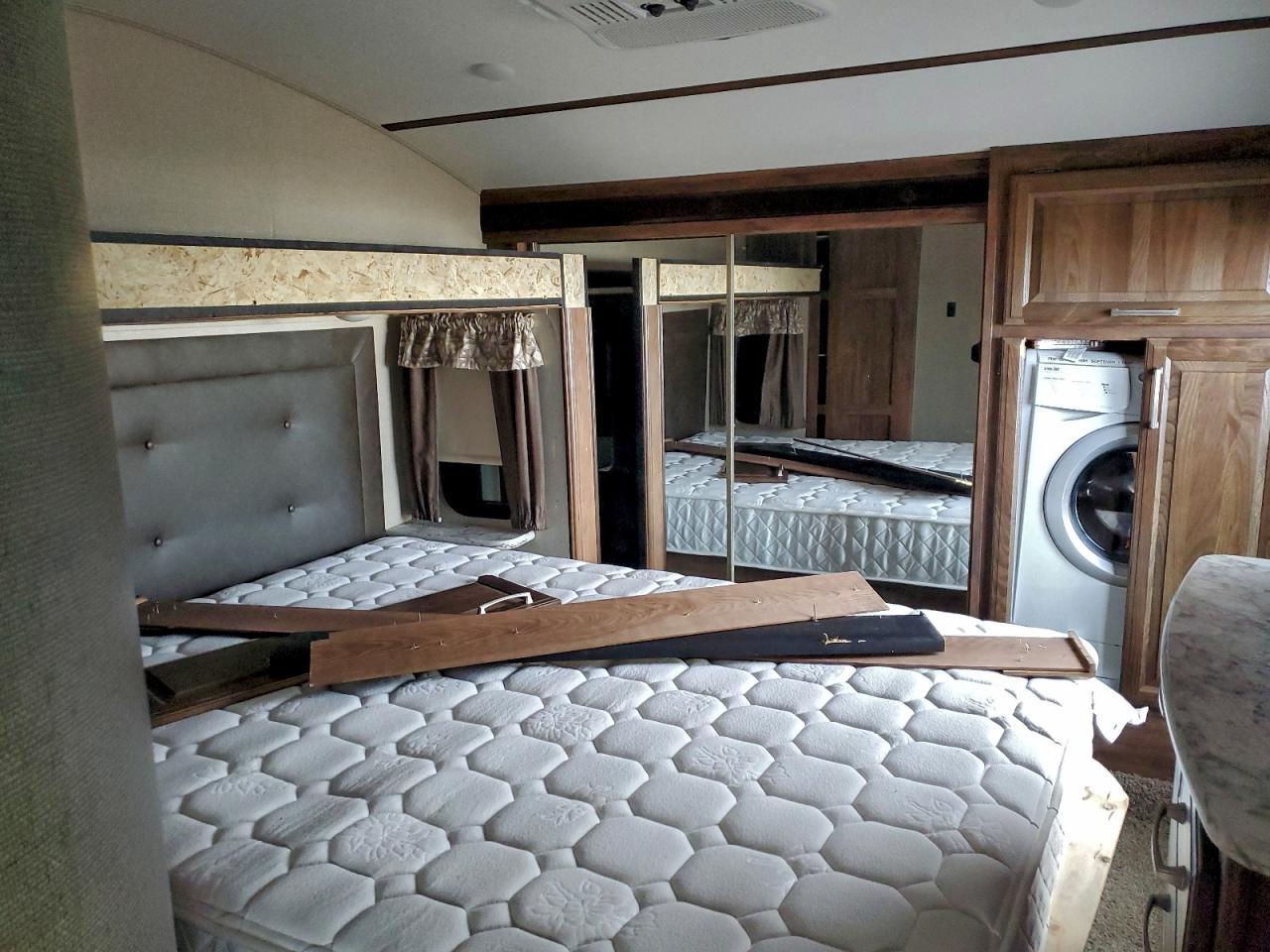 Lot #3311521243 2017 KEYSTONE COUGAR