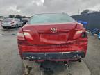 Lot #3316900126 2008 TOYOTA CAMRY CE