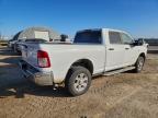 Lot #3316752402 2024 RAM 2500 BIG H