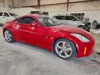 Lot #3309184620 2006 NISSAN 350Z COUPE