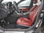 Lot #3304692918 2019 MERCEDES-BENZ C 300 4MAT