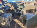 Lot #3316966088 2005 CHEVROLET EXPRESS G2