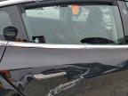 Lot #3310537050 2018 TESLA MODEL 3