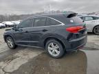 Lot #3305384328 2013 ACURA RDX TECHNO