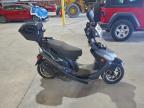 Lot #3310414057 2024 KAIK SCOOTER