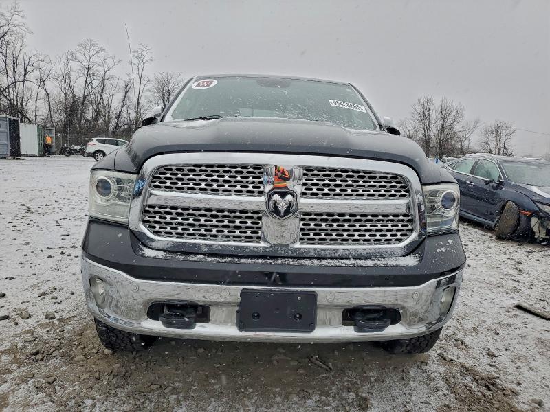 2014 RAM 1500 LARAM #3309465583