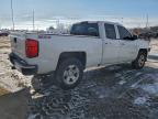 Lot #3305331373 2017 CHEVROLET SILVERADO