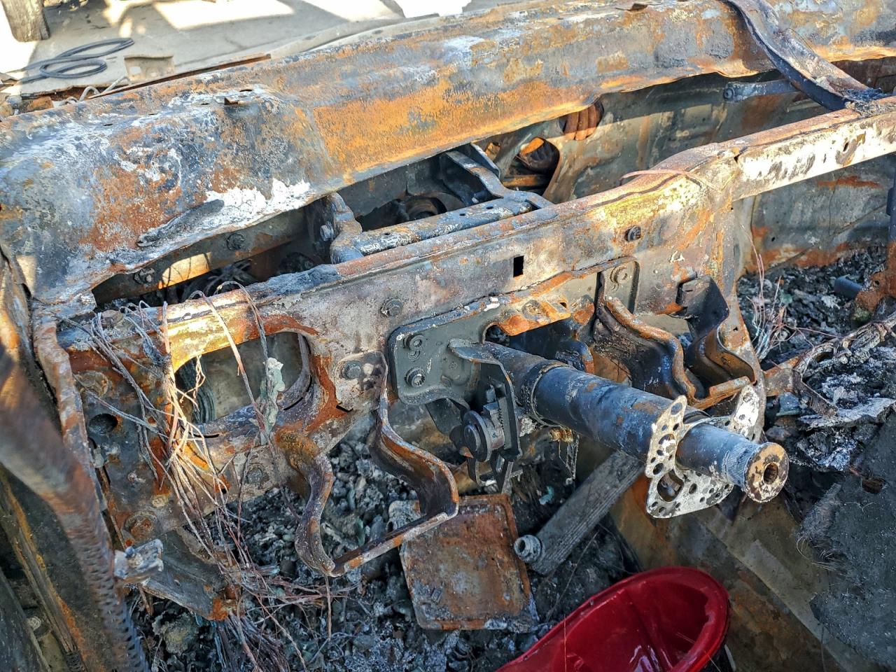 AUDI Q5 PREMIUM PLUS S-LINE